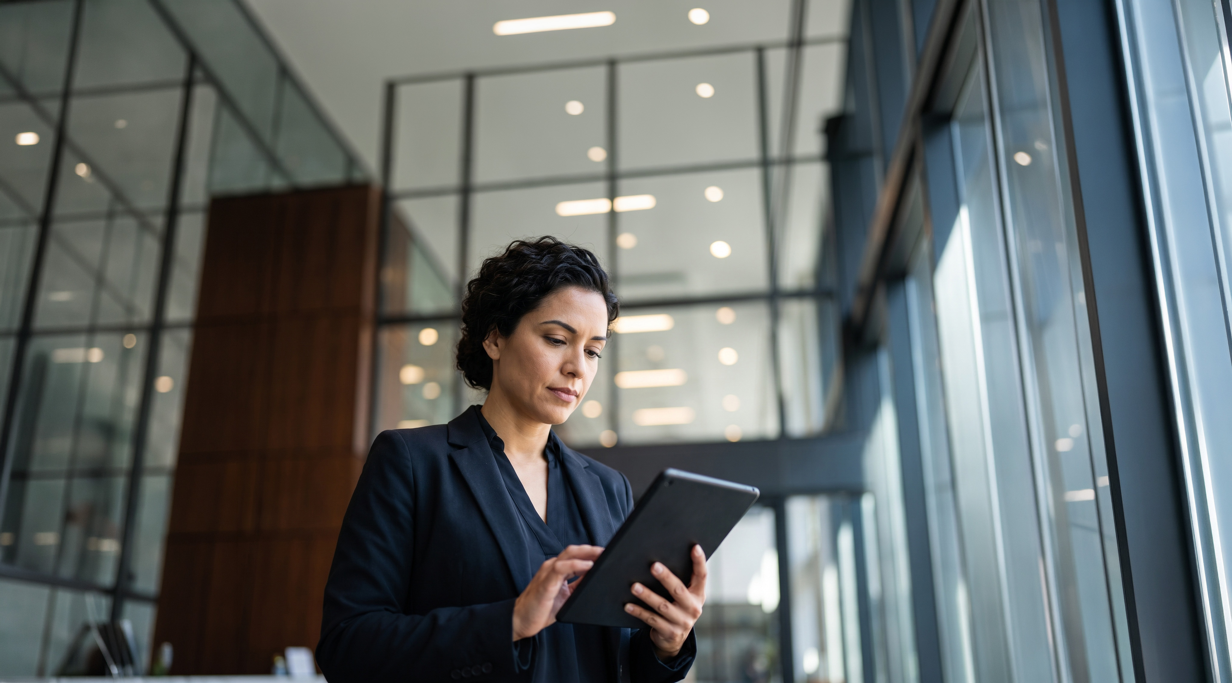 Mastère Manager en Digitalisation du Bâtiment