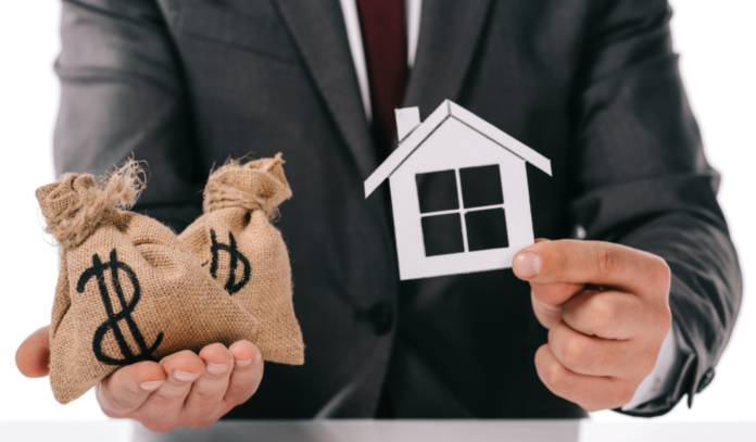 Faut-il investir dans l'immobilier en 2024 ? - Actual Immo - janvier 2025