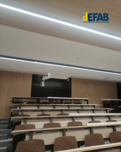 Réhabilitation immobilière - Visite Citadel EFAB - 10