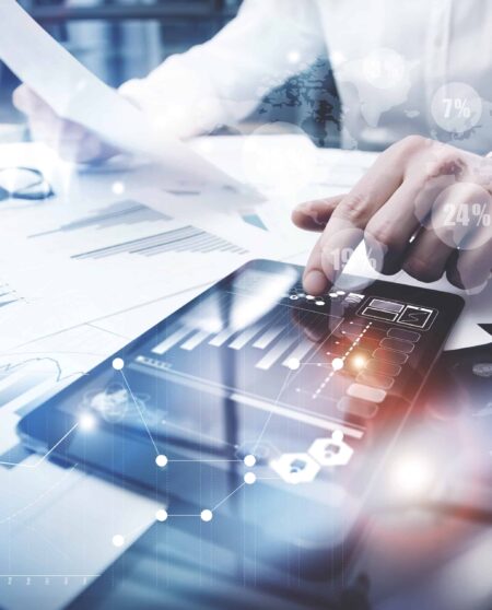 La proptech : un mouvement révolutionnaire pour l'immobilier ?