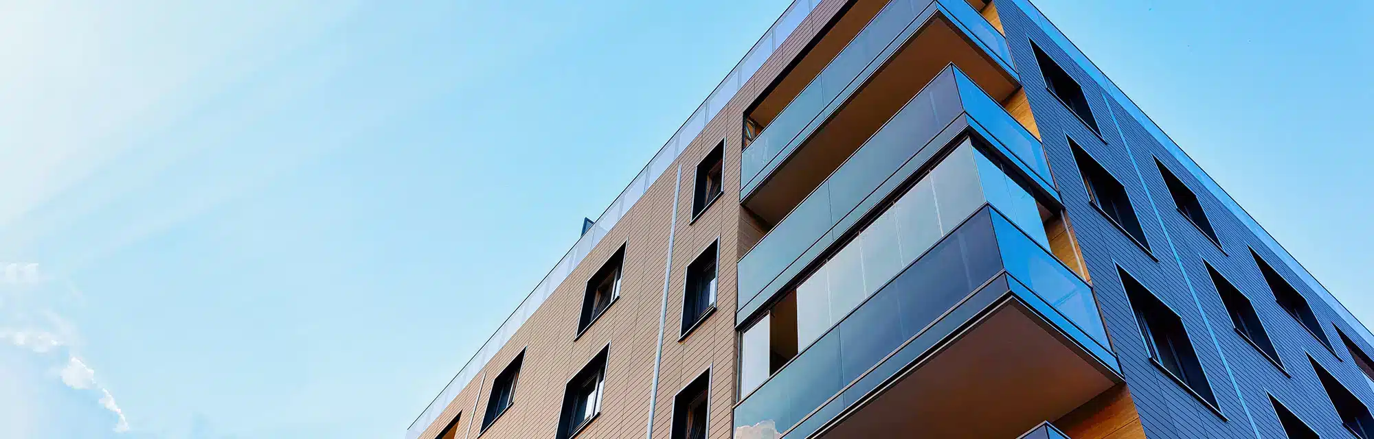EFAB, l'école supérieure des métiers de l'immobilier