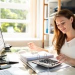 Comment devenir Responsable montage d’opérations immobilières