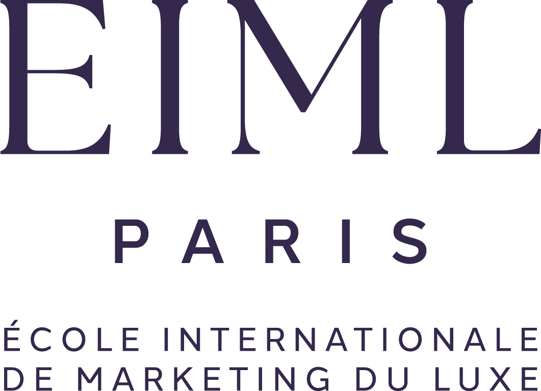 L'EIML Paris