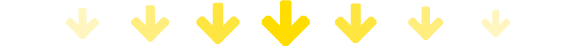 EFAB