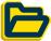 Constitution du Dossier