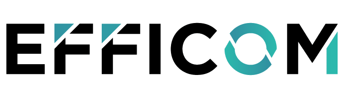 EFFICOM