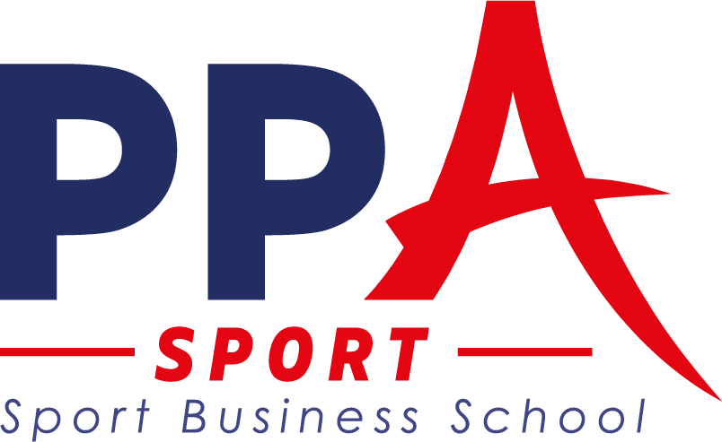 PPA SPORT