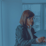 Comment devenir Assistant Notaire (clerc de notaire) ?