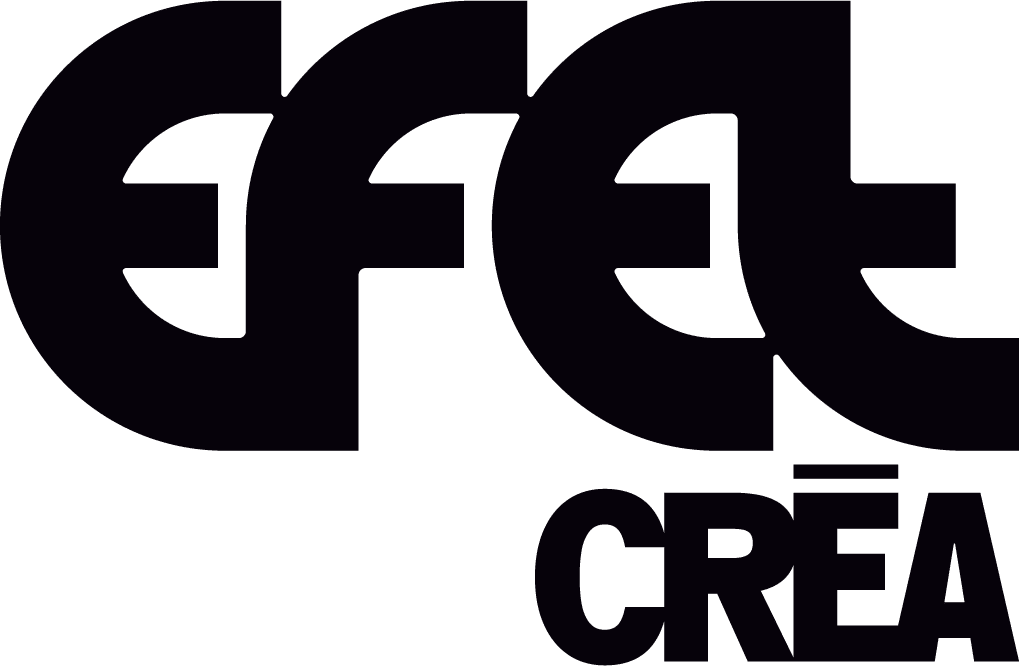 EFET STUDIO CREA