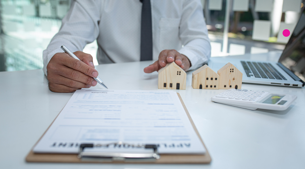 7 conseils pour obtenir son prêt immobilier et bien préparer son dossier