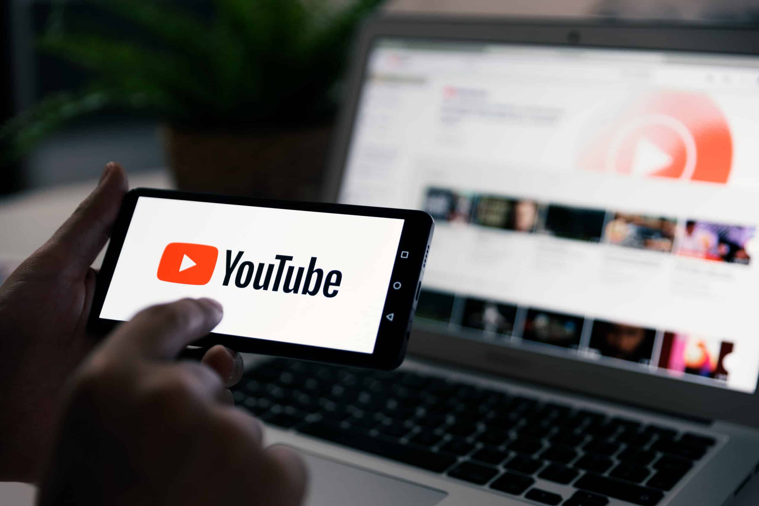 7 chaines YouTube à suivre dans l'immobilier