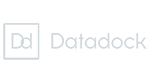 Datadock