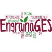 EngrainaGES : la 10e édition du concours de création de start-up du réseau GES Eductive