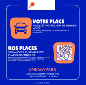 EFAB_application-SneakyPark