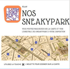 EFAB_application-SneakyPark