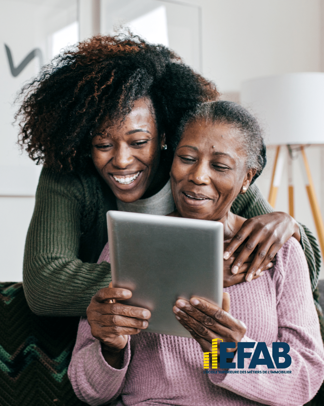 Image articl Urbanisme et vieillissement un de?fi pour nos territoires Le vieillissement de?mographique est une re?alite? que les acteurs de l’immobilier et de l’urbanisme ne peuvent plus ignorer. Se copie