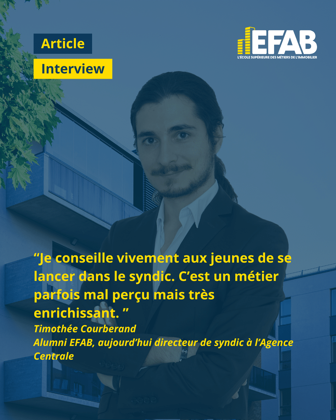 Interview Timothée Courberand V2