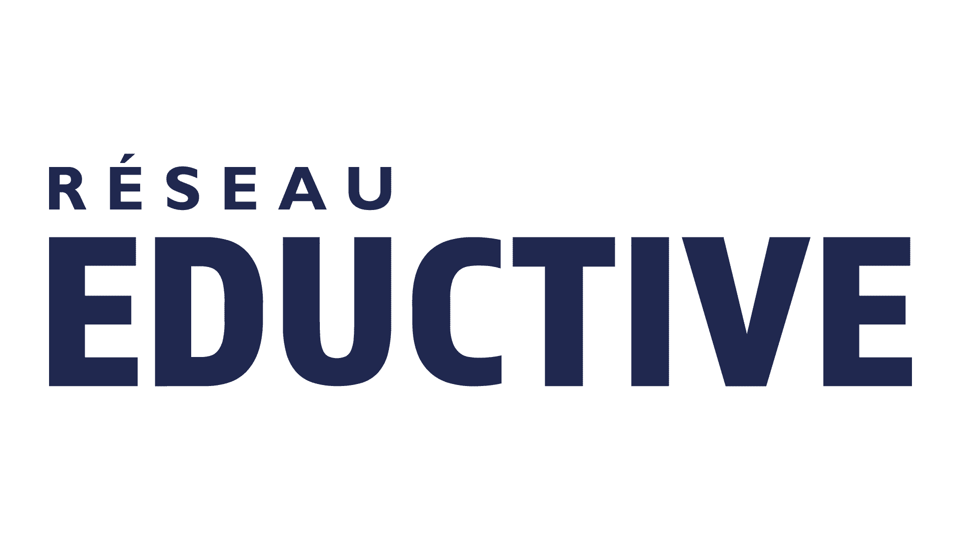 Réseau Eductive
