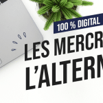 Les mercredis de l’alternance