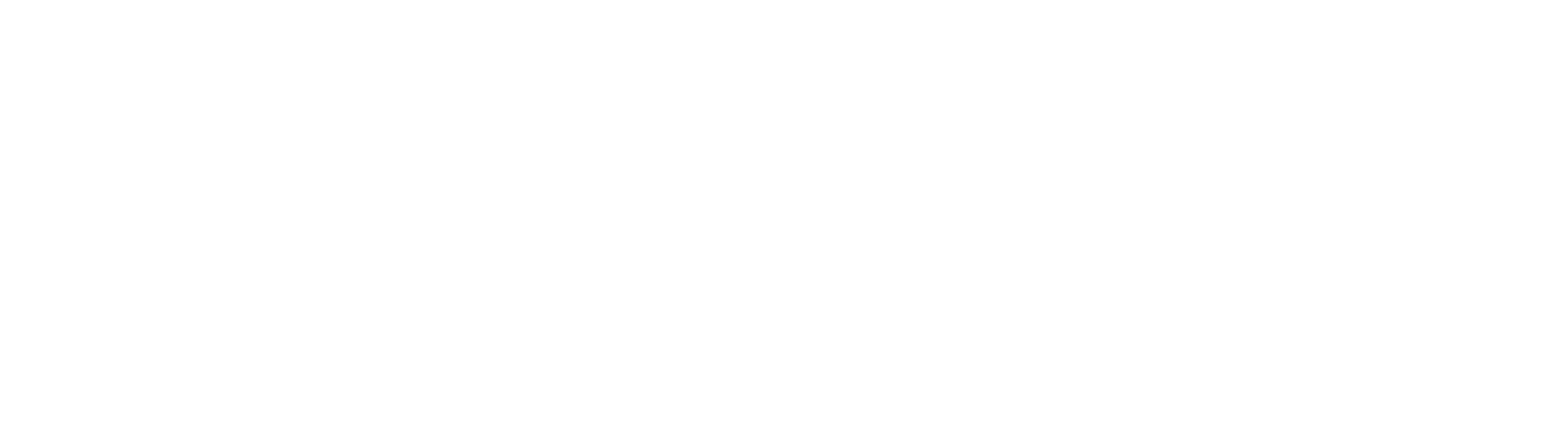 Skolae