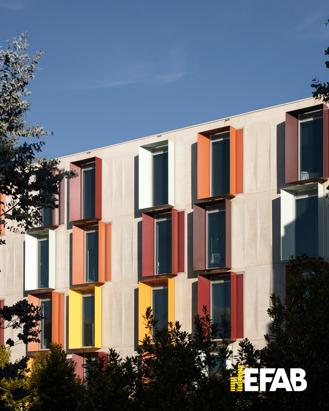 VISUEL ARTICLE CRISE DU LOGEMENT EST POLITIQUE