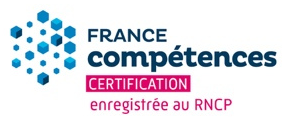 France compétences