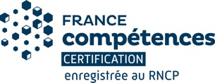 France Compétence RNCP