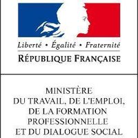 Ministère du travail