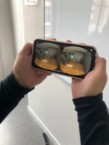réalité-virtuelle-2