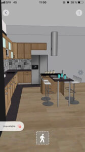 sketchup