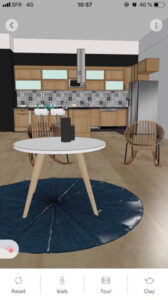 sketchup-3