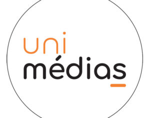 unis-media